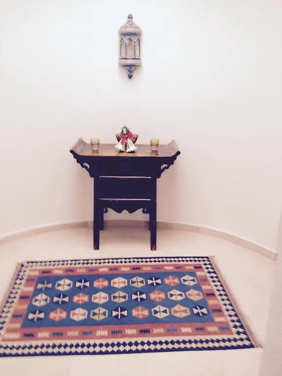 Dominion Apartments Estepona