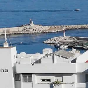 Kai Alde Apartamento