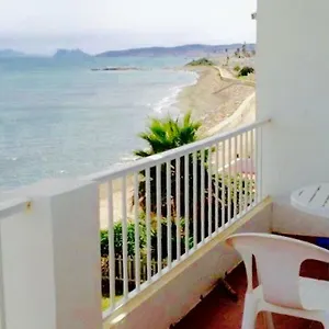 Apartamento A 10 Metros Playa Apartamento Estepona